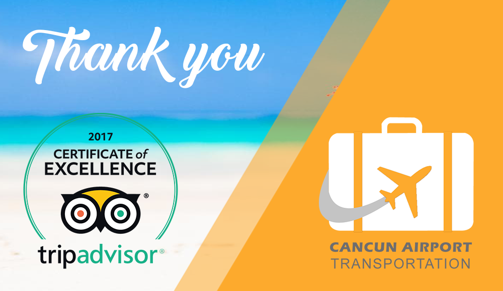 cancun airport transportation tripadvisor