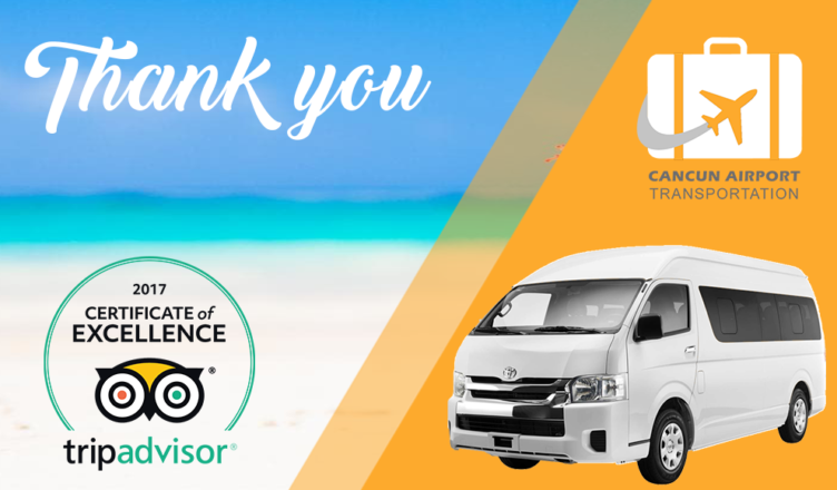 cancun-airport-transportation-tripadvisor-