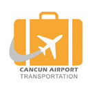 Cancun Airport Transportation Blog