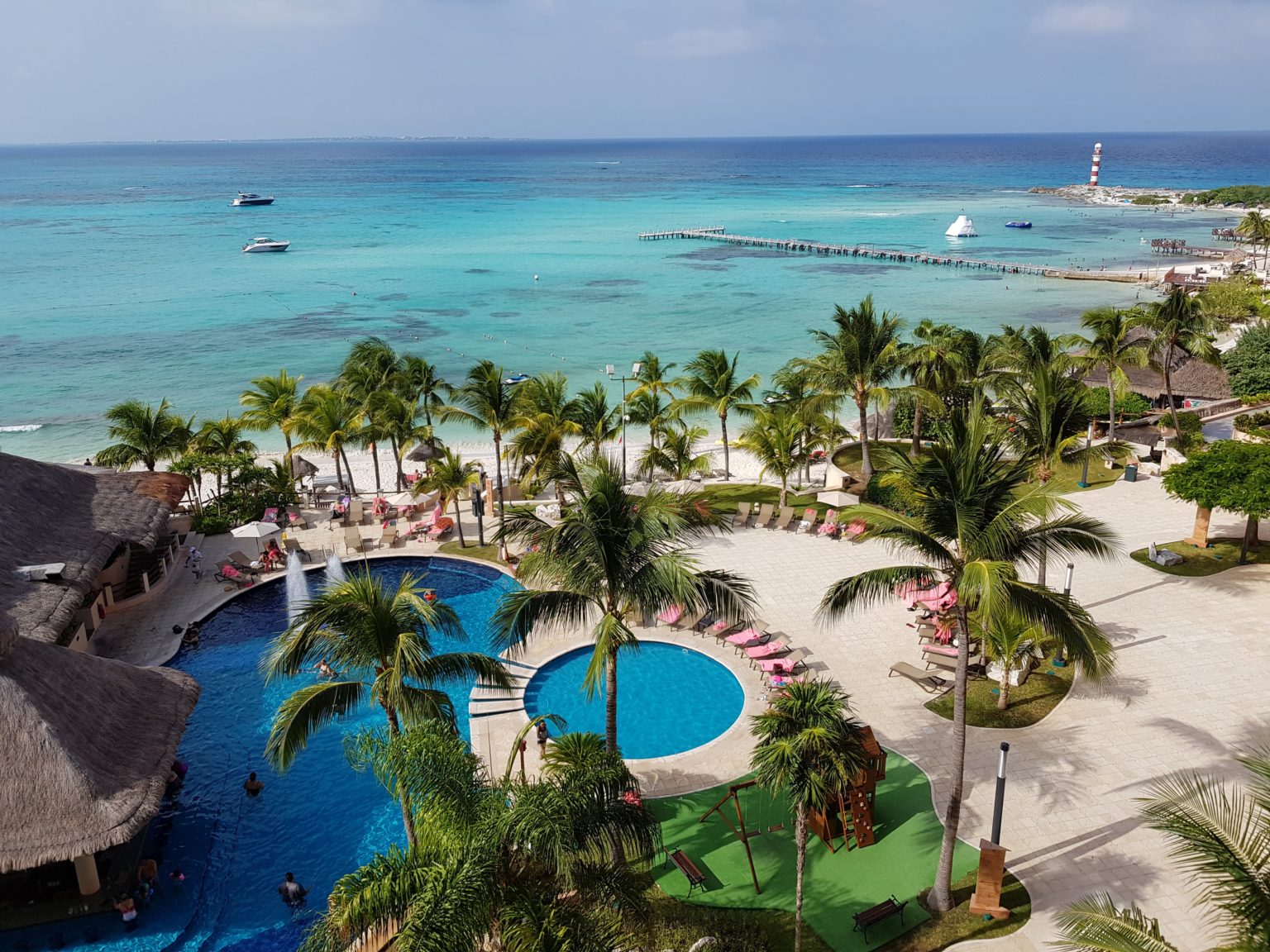 what-is-all-that-is-included-in-cancun-s-all-inclusive-resorts