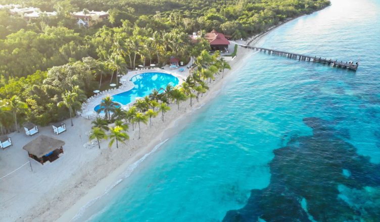 Is the Riviera Maya worth it? - Blog | Cancun Airport Transportation