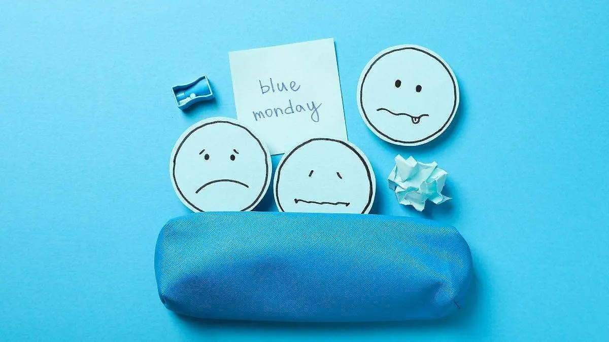 the January Blues Embracing Blue Monday with Travel and Activities Cancun Airport