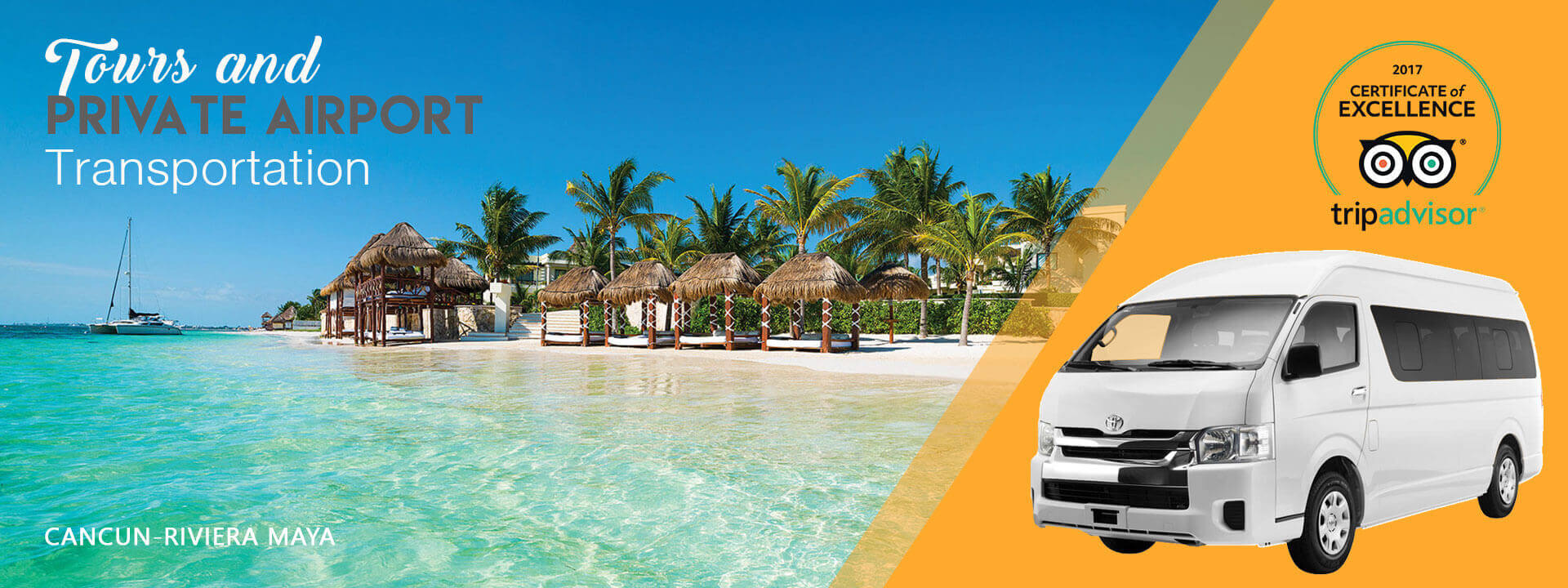 expedia cancun airport transfers