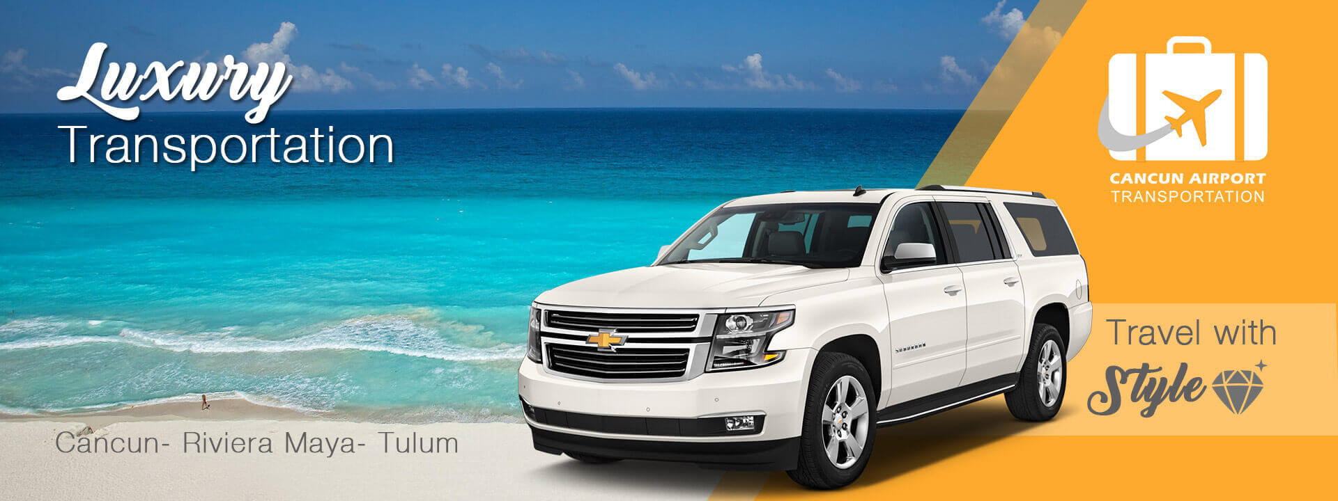 airport transportation cancun expedia