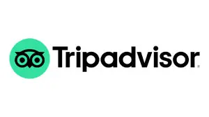Cancun Airport Transportation Reviews on Tripadvisor