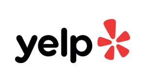 Cancun Airport Transportation Reviews on Yelp